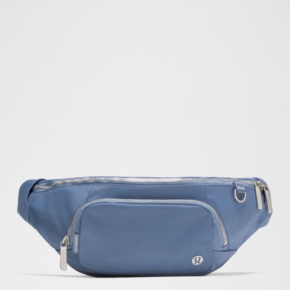 lululemon athletica Everywhere Belt Bag X-large. NWT - Picture 1 of 3